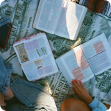 北京市技术科技股份有限公司