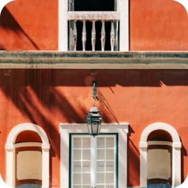 北京市技术科技股份有限公司