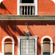 北京市技术科技股份有限公司