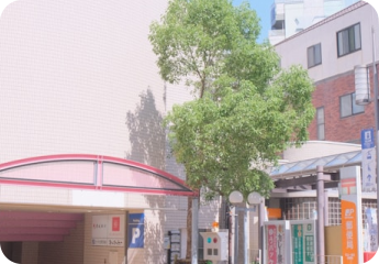 北京市技术科技股份有限公司