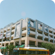 北京市技术科技股份有限公司