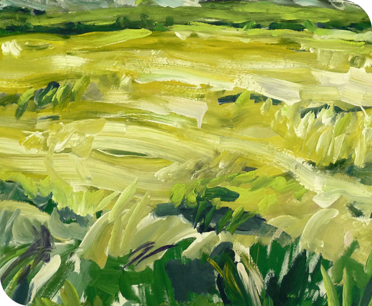 技术科技股份有限公司