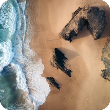 北京市技术科技股份有限公司