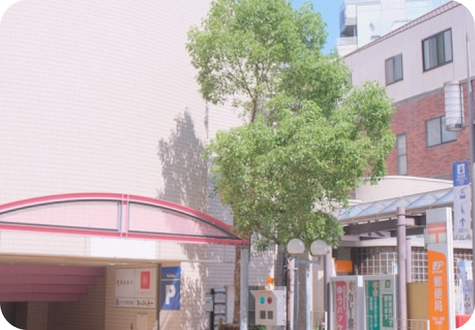 北京市技术科技股份有限公司