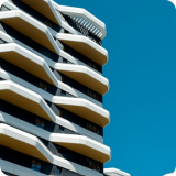 北京市技术科技股份有限公司