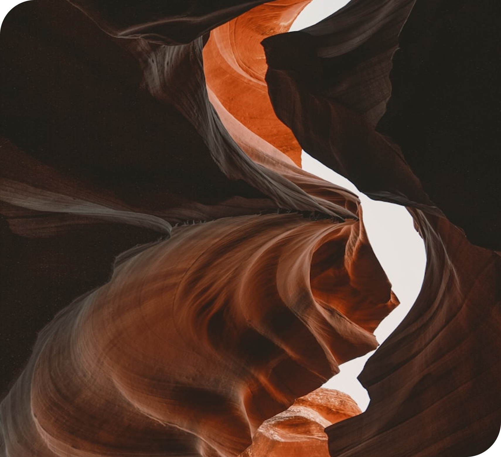 北京市技术科技股份有限公司