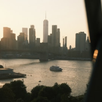 北京市技术科技股份有限公司