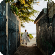 北京市技术科技股份有限公司