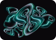 北京市技术科技股份有限公司