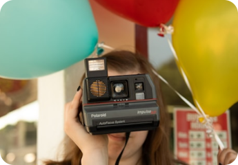 北京市技术科技股份有限公司