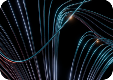 北京市技术科技股份有限公司