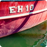 北京市技术科技股份有限公司