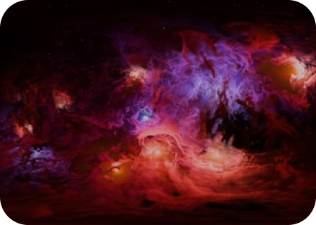 北京市技术科技股份有限公司