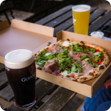 北京市技术科技股份有限公司