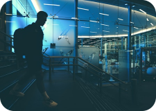 北京市技术科技股份有限公司