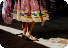 北京市技术科技股份有限公司