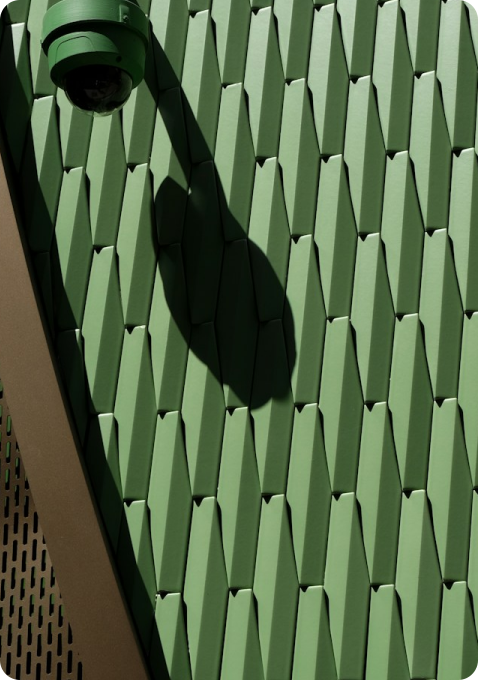 北京市技术科技股份有限公司