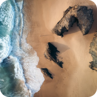 北京市技术科技股份有限公司