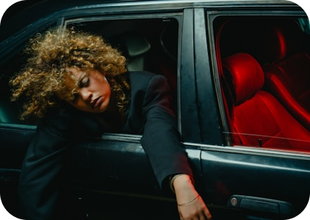 北京市技术科技股份有限公司