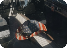 北京市技术科技股份有限公司