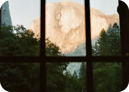 北京市技术科技股份有限公司