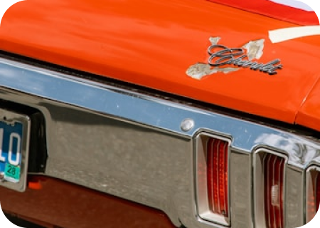 北京市技术科技股份有限公司