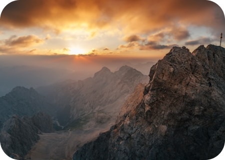 北京市技术科技股份有限公司