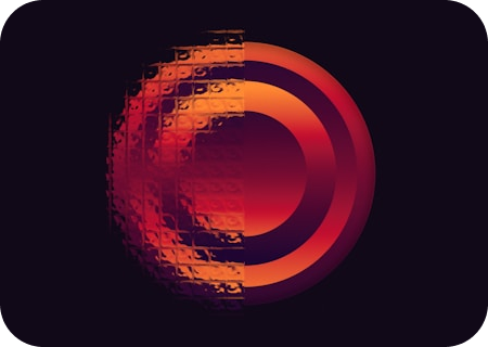 北京市技术科技股份有限公司