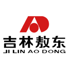 技术科技股份有限公司