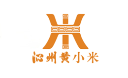 山西省沁州黄小米（集团）有限公司